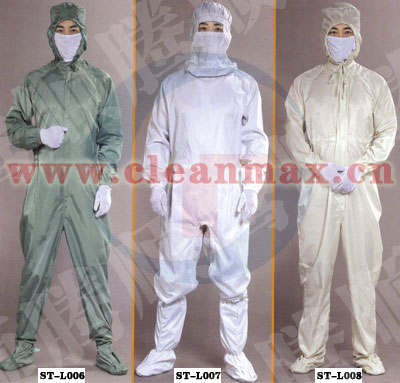 cleanmax�Ʒ����������-���������-�޳������