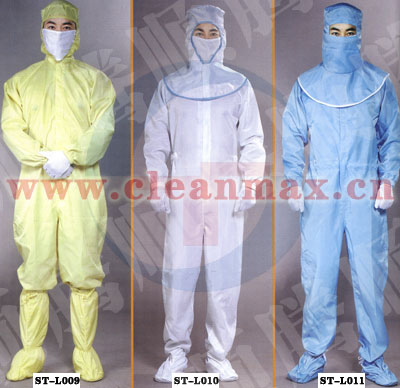 cleanmax�Ʒ����������-���������-�޳������