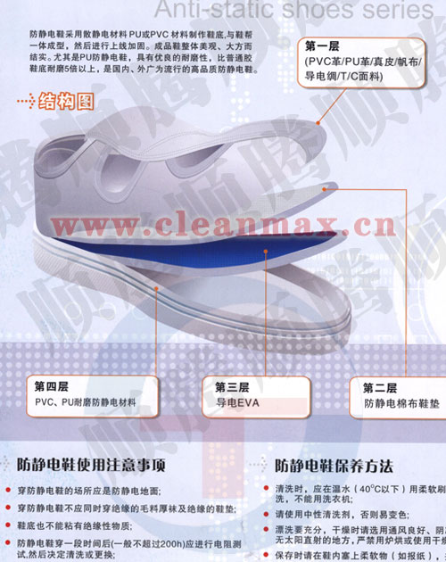 ������Ь